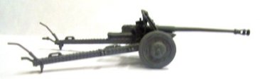 76.2cm PaK 36(r) Anti-Tank Gun