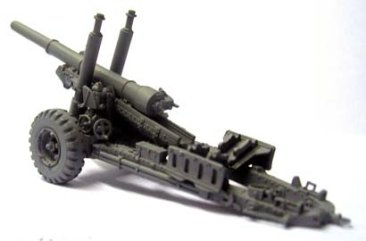 QF 5.5" Gun Mk.III