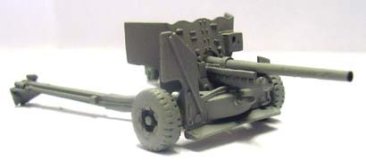 6pdr. Anti-Tank Gun (UK72)