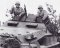 SdKfz 251/1 Ausf. B Halftrack