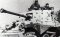 Cromwell Mk. VII: available as kit BB14