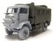 QLR Conversion for Airfix Bedford QLT & QLD Trucks Kit A03306
