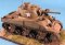 Sherman M4 Composite (Late)