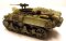 M3A3 Stuart turretless Recce Tank (Late)
