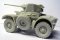 Daimler Mk.II Armoured Car