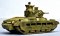 A12 Infantry Tank Mk.II, Matilda Mk.II (BEF version)