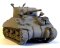 Sherman V (M4A4 Late production)