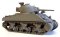 Sherman V (M4A4 Mid. production)