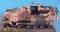 SdKfz 251/16 Ausf. C Flamethrower Halftrack