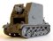 Panzer I Ausf. B 15cm sIG33  SP