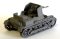 Panzerjager I Ausf. B 4.7cm SP (Early)