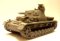 PzKpfw IV Ausf. D (75mm L/24)(Early)