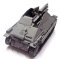 Jagdpanzer 38(t) Hetzer (15cm SP)