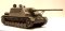 Panzer IV/70 (A) "Zwischenloesung"