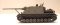 Panzer IV/70 (A) "Zwischenloesung"