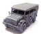 Horch Kfz 69 Personnel Truck with Optional Side Screens & Roof
