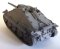 Jagdpanzer 38(t) Hetzer (Early Production)
