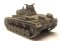 PzKpfw III Ausf. E (37mm) Medium Tank