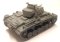 PzKpfw III Ausf. G (50mm) Medium Tank (Mid Production)