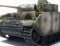 PzKpfw III Ausf. L (50mm L/60) Medium Tank with Shurtzen