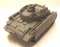 PzKpfw III Ausf. N (75mm L/24) Late Prod. with Schurzen