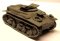 PzKpfw 35R(f) Artillery/Munitions Schlepper (Modified Renault R35 Light Tank)