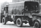 Bedford QLW 3ton 4x4 Tipper/GS Truck with Optional Tilt Cover