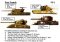 Milicast produce a Free French AFV crew set as FIG90.