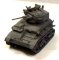 Vickers Light Tank Mk.VIC