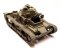 A11 Matilda Mk.I Infantry Tank (Early)