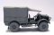 Bedford MWD 15cwt Truck (Early)