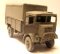 Austin K5 3ton GS Truck with Wooden Body