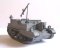 Universal Carrier Mk.I (Scout)((BEF)
