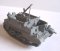 Universal Carrier Mk.I (Scout)((BEF)