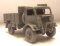 Ford WOT8 4x4 GS 30cwt Truck (Late) with Metal Body