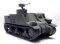 M7 "Kangaroo/Wallaby" Personnel Carrier - Italy