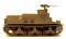M7 "Kangaroo/Wallaby" Personnel Carrier - Italy