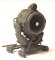 90mm Searchlight available as kit UK344