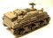 Sherman ARV I, Mk.III (M4A2)