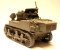 M5A1 Stuart Light Tank (Late)