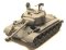 M26/T26E3 Pershing  (WWII version)