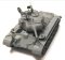 M45/T26E2 Pershing (105mm Howitzer)