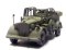 Horch Kfz 15 with optional Tilt Covers