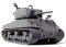 M4A3E2 75mm Sherman "Jumbo"