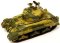 Sherman II (M4A1 Earliest production type)