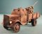 Armoured 3ton Opel Truck with 37mm Flak 36