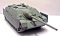 Jagdpanzer IV/70 75mm L/70 SP (w/Shurtzen)