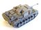 StuG III Ausf. F/8 75mm L/48
