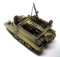 Universal Carrier Mk.I (Scout)((Middle East)
