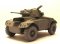 Coventry Mk.I Armoured Car